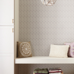 Small Prints Resource Library