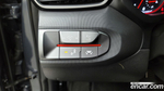 Hyundai Veloster (JS) 1.6 Turbo Sports (09.2020)