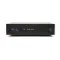 dCS Bartok Upsampling Network Streamer Black