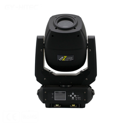 C4 230W LED BSW Moving Head