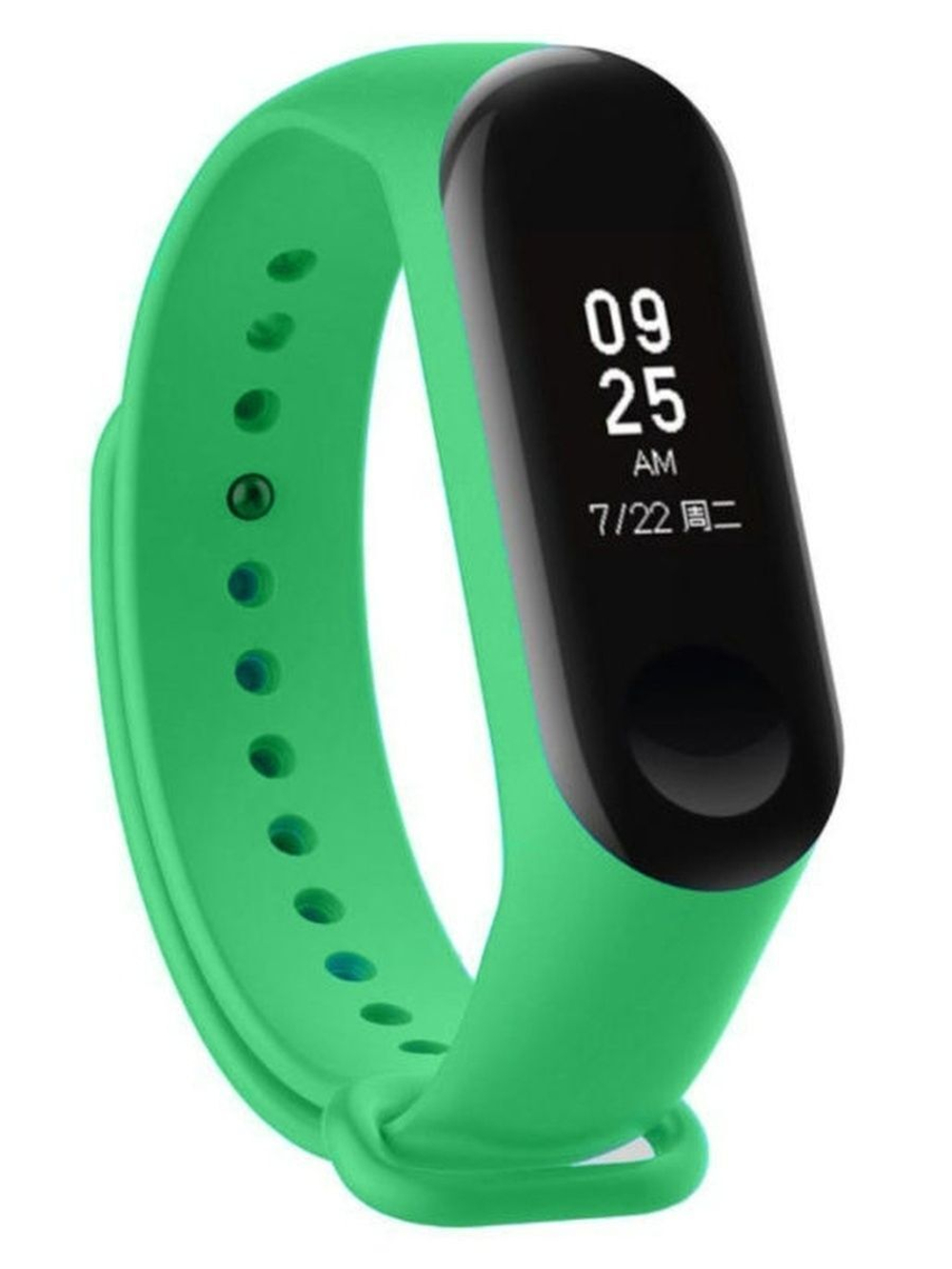 Ремешок для Mi band 4
