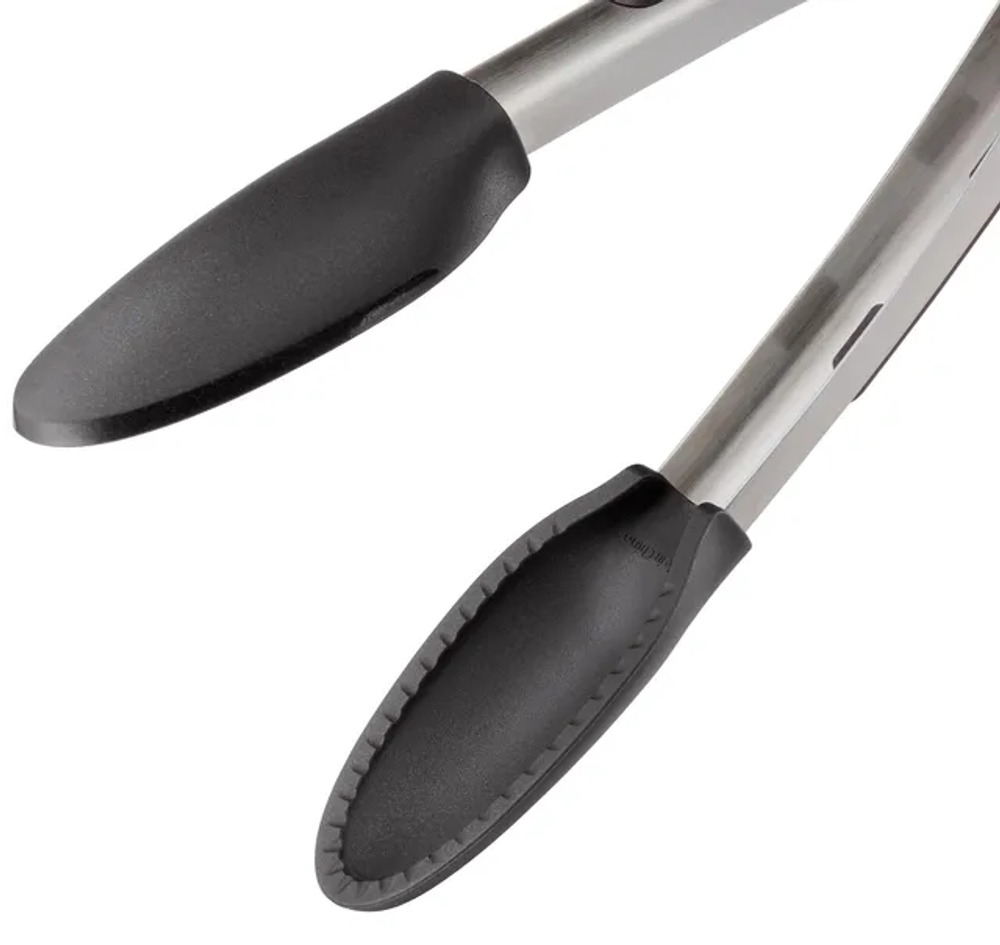 Щипцы для гриля Tefal K1182034 25 см