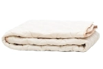 Одеяло 140*205см Тихий час Белашов Овечья шерсть