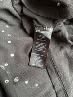 Футболка Zadig & Voltaire, М