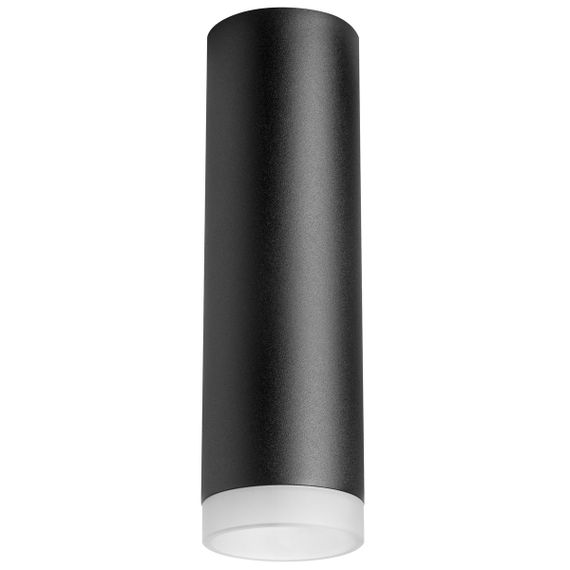 Комплект с потолочным светильником Lightstar Rullo (216497+202480) R649780