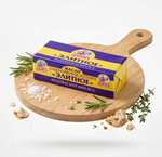 Масло сладкосливочное Элитное 84% 180 гр, Бабушкина Крынка