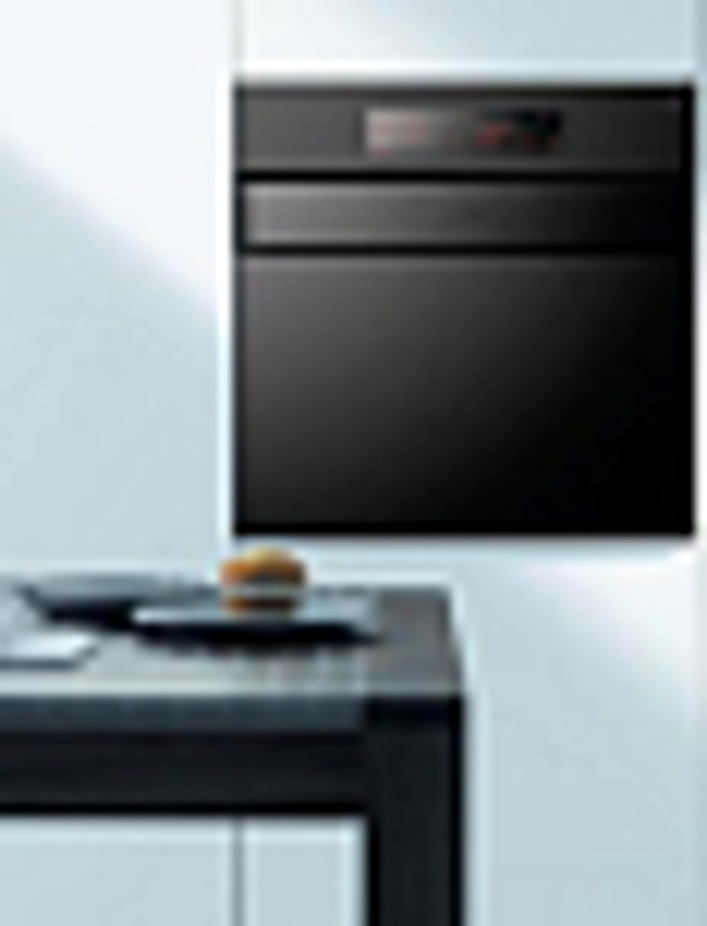 Независимый духовой шкаф Gorenje BO 87 ORA B