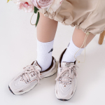 Кроссовки New Balance NB 725, ML725ASO