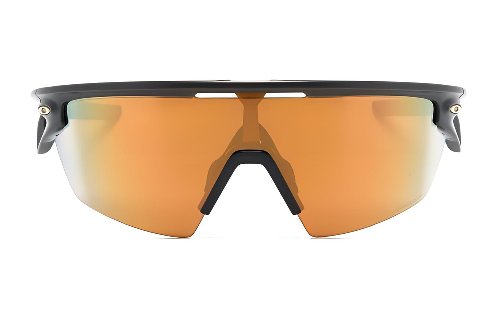 Oakley Sphaera Shield Frame Очки