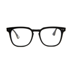 Очки A BATHING APE BAPE, BA13094