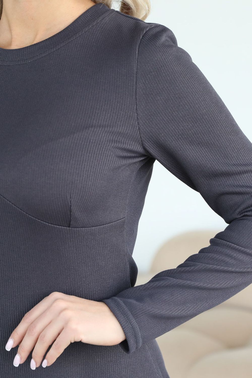 Платье П5-5110 Wisell (Акция)