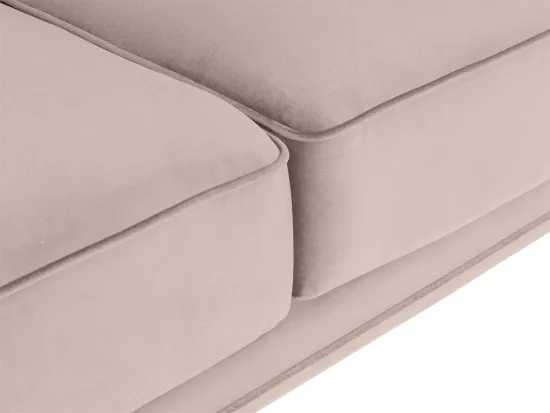 Диван Amsterdam двухместный 865171