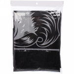 Пеньюар парикмахерский «Barber Shop - Doc», 160*140см