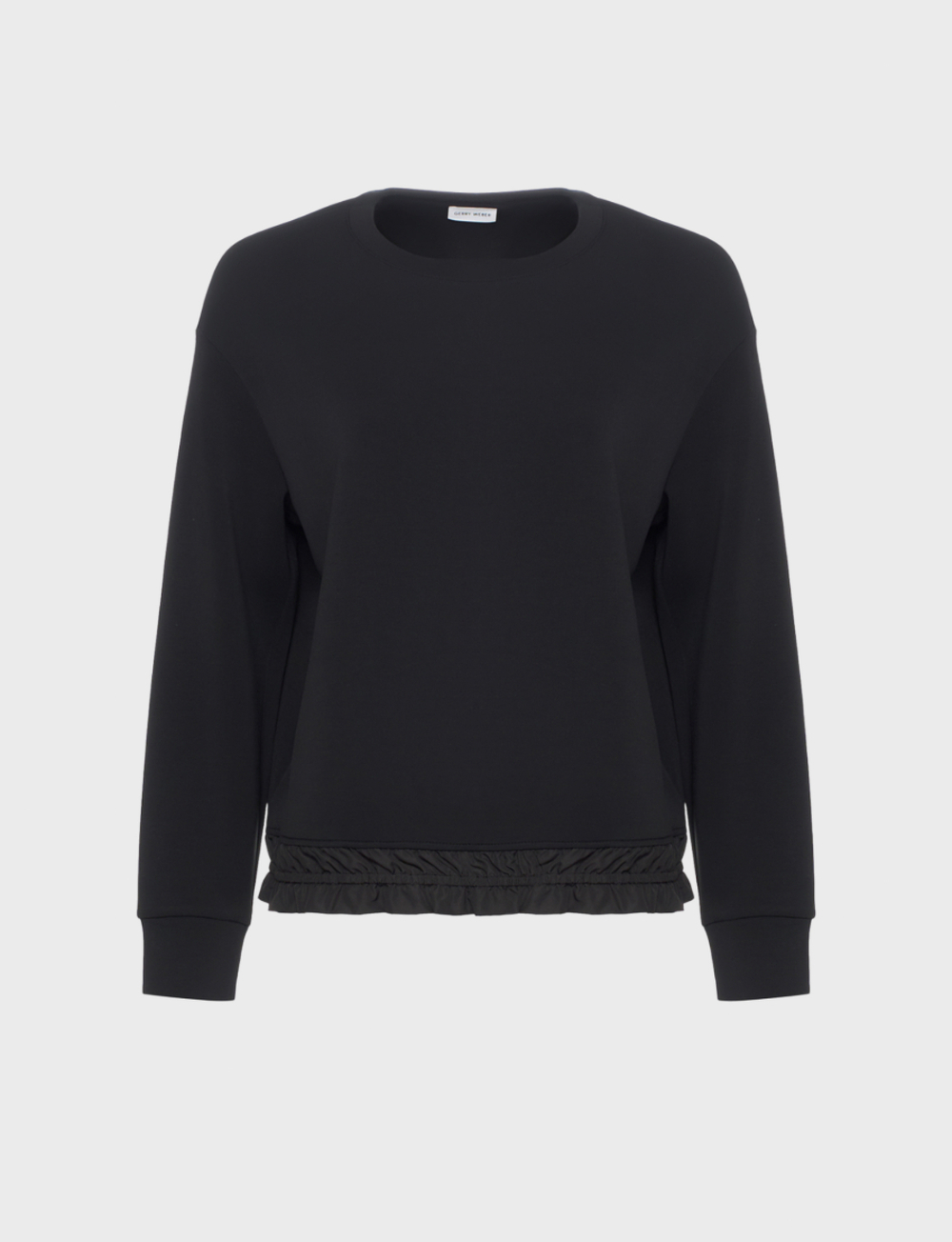 Джемпер GERRY WEBER