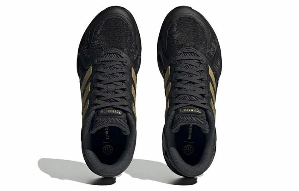 Кроссовки Adidas Climacool