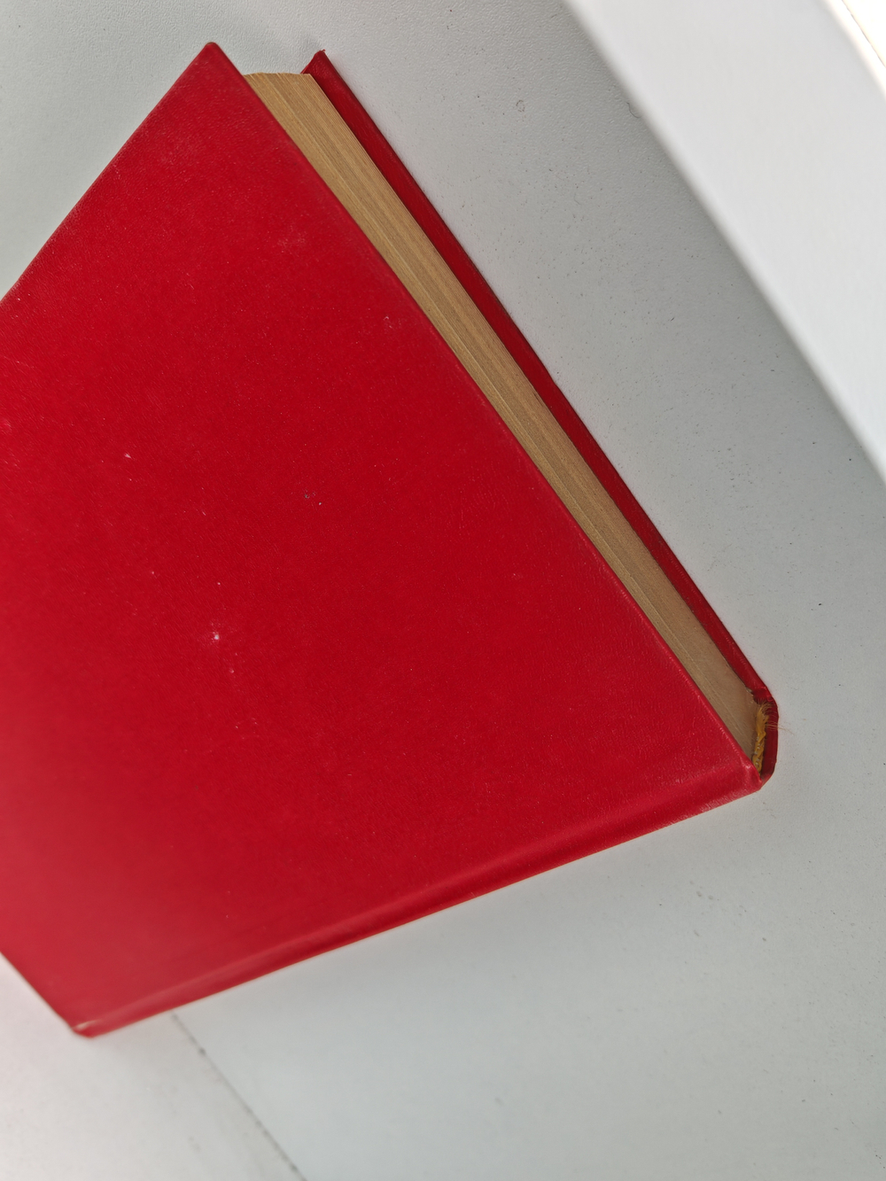 Антикиллер 2: Роман