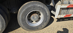 Shacman (Shaanxi) SX* 8x4 Самосвал SX331863366 (Дизельный, 12,5 л, 544 л.с., МТ)