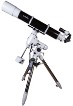 Телескоп  Sky-Watcher 69816