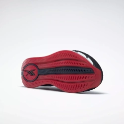 Кроссовки мужские Reebok Nano X3 (Черные)