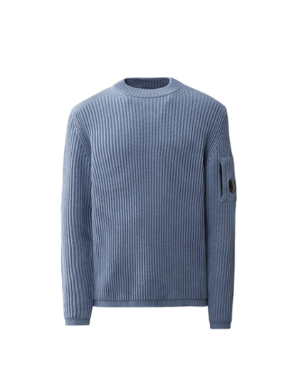 Джемпер C.P.COMPANY