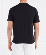 Футболка Calvin Klein Performance - черный(00GMS3K108)