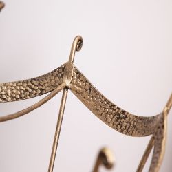 Зонтница Венеция 1 Амбер