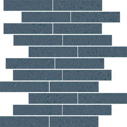 Мозаика Mosaico Iraklia Jeans