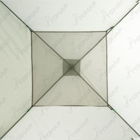 Шатер SORANG (HS-80101) Helios