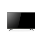 Телевизор Сentek CT-8540 SMART TV c Алисой, 40" FULL HD, черный