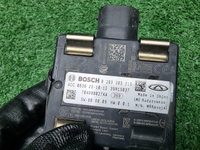 Датчик ACC Chery Tiggo 8 Pro (2021-2024)