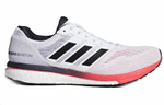Кроссовки Adidas Adizero Boston 7