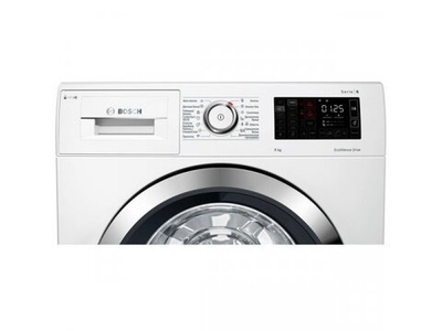 Стиральная машина Bosch WAT286H2OE