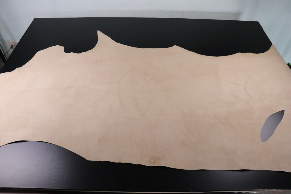 1,3-1,5 краст светло-бежевый 183 дм² (КЛ)