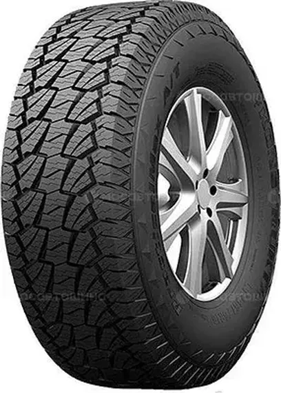 Kapsen RS23 PracticalMax A/T 285/50 R20 116Q XL