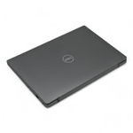 Dell Latitude 7400