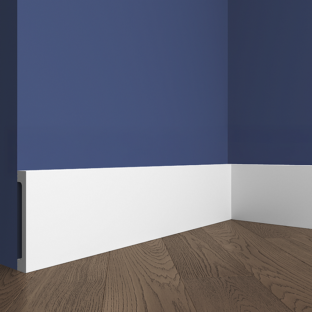 Молдинг U.6.51.419