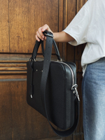 Louis Vuitton Armand