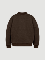 Кардиган Mjölk Dark Chocolate