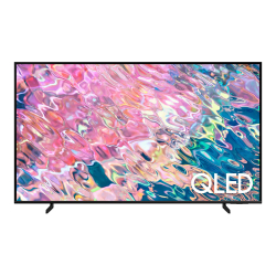 Телевизор Samsung QE50Q60BAUCCE
