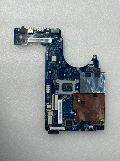 Материнская плата для ноутбука Lenovo U510 VITU5 I3-2365M (90001810), оригинал