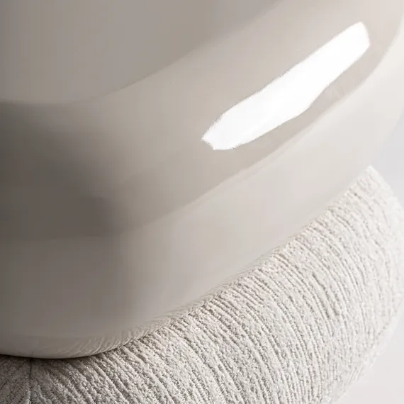 Пуф для ног 37217