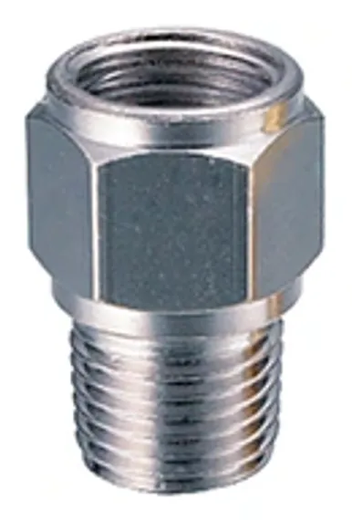 Переходник Fubag 1/2"M-1/4"F