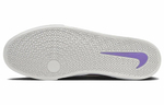 Кроссовки Nike Sb Chron 2
