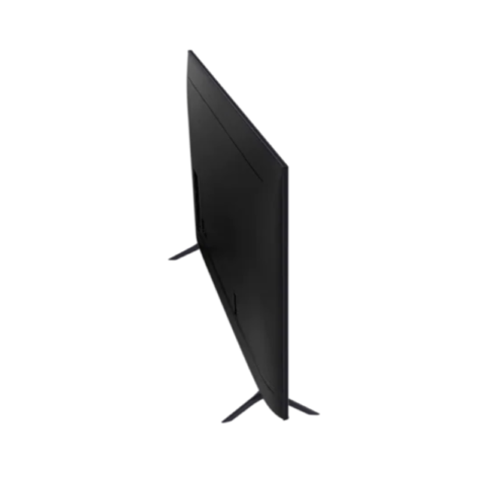 ТВ Samsung 75" UA75AU7000