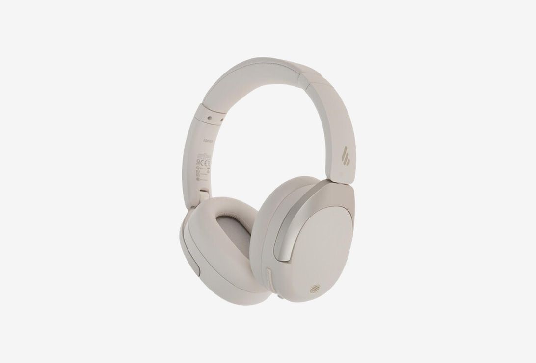 2085720_0126329101105