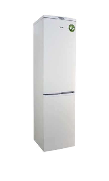 Холодильник DON R-299B 006