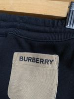 Брюки Burberry, 80