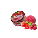 Yummy - Berry sorbet (100g)