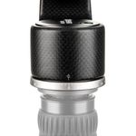 Складная карданная голова карбоновая Benro GH5CMINI