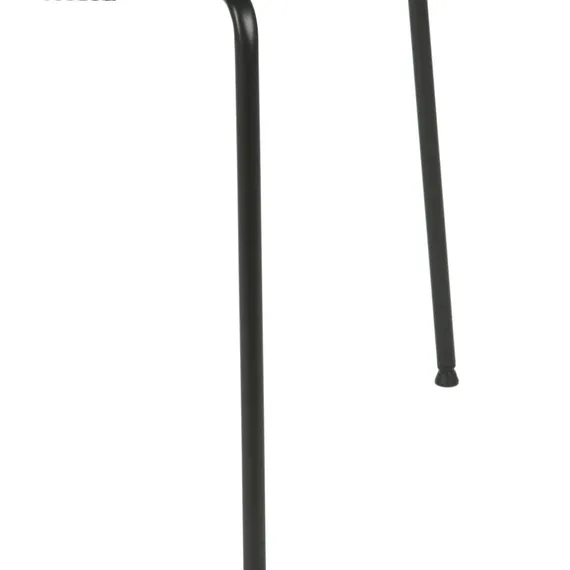 Стул Pedigree темно-серый